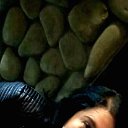 ���� �����, �����������, 44 ���� - ��������� 1 ���� 2017 � ������ ���� ����������