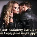���� Joakim, ������, 67 ��� - ��������� 2 ���� 2017 � ������ ������ ��������
