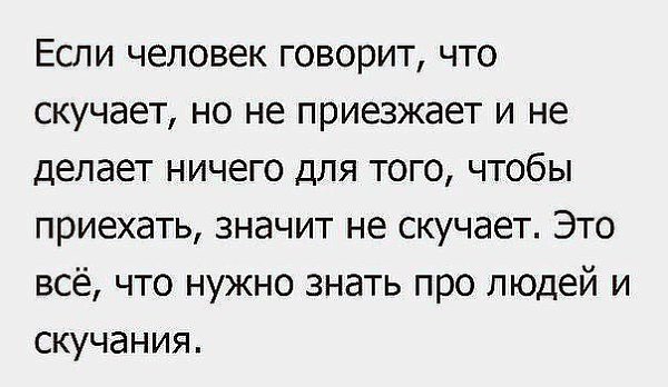 ������� ������� ������ � ������ ���� 5 �����, ����� ��������� ��� �������� �������, � �� ������ � 5 ... - 2