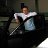 ���� Denis, ����������, 47 ��� - ��������� 10 ��� 2017