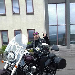 Sergey, ������, 49 ���