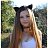���� *Olga*, ������ - ��������� 27 ������ 2017
