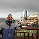 ���� ���������, ����, 37 ��� - ��������� 13 ��� 2017