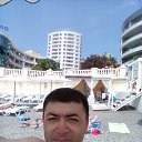 ���� ��������, ������, 51 ��� - ��������� 21 ������� 2017 � ������ ���� ����������