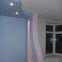 ���� Alexander, ���������, 39 ��� - ��������� 3 ������ 2017 � ������ ������ ��������