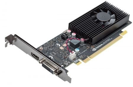   NVIDIA GeForce GT 1030  $70.  ,  NVIDIA  ...