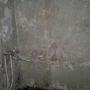 ��� ��� ����!!! �� ������� ���� ����������