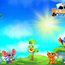 ���� ��������, �����-���������, 57 ��� - ��������� 8 ���� 2017 � ������ �������� �������-�������