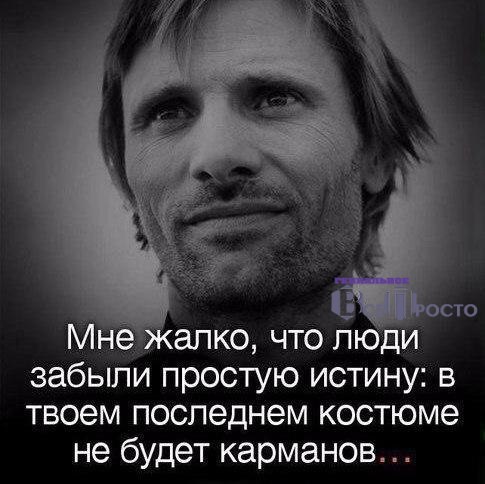 #�����_����������@domicus