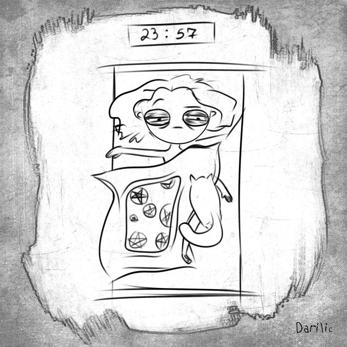   ,   -  . - 2