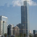 ���� Leon, ������, 38 ��� - ��������� 23 ������� 2017 � ������ �Israel�