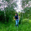 ���� �������, ������������, 48 ��� - ��������� 5 ���� 2017 � ������ ���� ����������