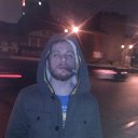 ���� ������, ������������, 40 ��� - ��������� 2 ������� 2017 � ������ ���� ����������