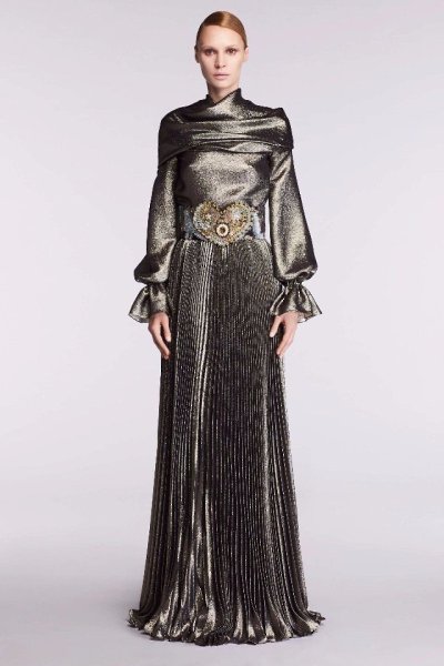 Reem Acra.#@woman.blog - 3