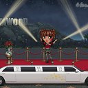 ���� ���������, ����� - ��������� 20 ������� 2017 � ������ ���� ����������