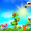 ���� Aleksandr, ������, 63 ���� - ��������� 9 ���� 2017 � ������ �������� �������-�������
