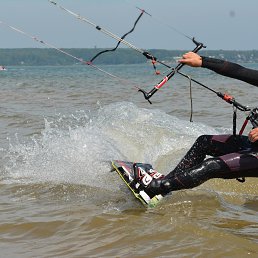 �������, �������, 49 ���