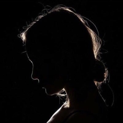 � �� ��������� ����, ����� �� ���� �����. ������, ����� ���� ���, � ���� ���� �����.�.�/� 