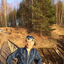  ,  -  1  2017   Friends