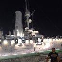 ���� ����, �����-���������, 39 ��� - ��������� 17 ������� 2017 � ������ ���� ����������