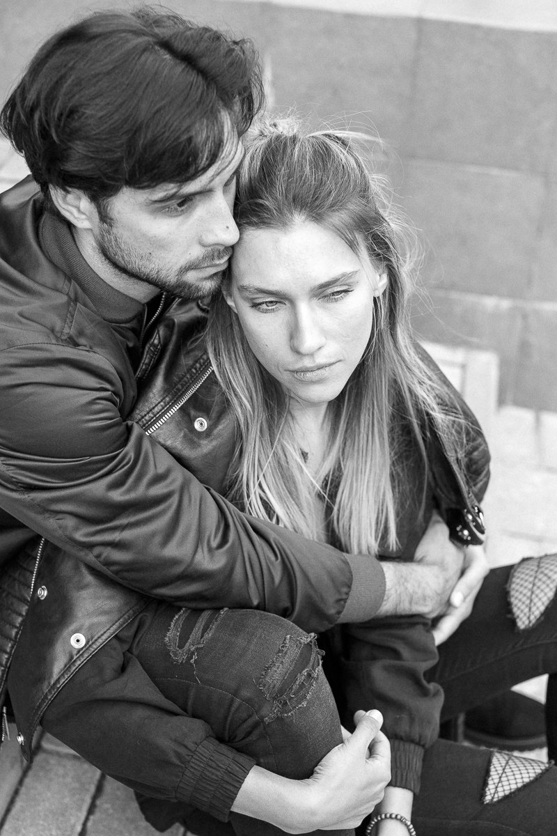   LoveStory - 13