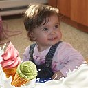 ���� ���������, ������������, 45 ��� - ��������� 11 ������� 2017 � ������ ���� ����������