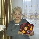 ���� ���������, ������, 65 ��� - ��������� 13 ������ 2017 � ������ ���� ����������