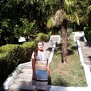 ���� �������, �����-���������, 55 ��� - ��������� 20 �������� 2017 � ������ ��� - ������������