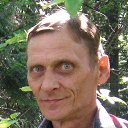 ���� ��������, ������������, 67 ��� - ��������� 13 ������ 2017 � ������ ���� ����������