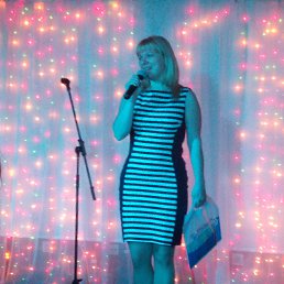 ����, ������