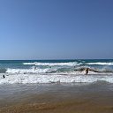 ���� Kazimieras, ����� - ��������� 28 �������� 2017 � ������ �Turkey�