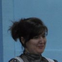 ���� ��������, ���������, 45 ��� - ��������� 10 �������� 2017 � ������ ���� ����������