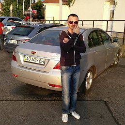 Praha, ����, 39 ���