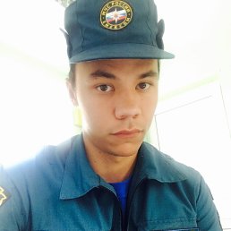 ������, ������, 30 ���