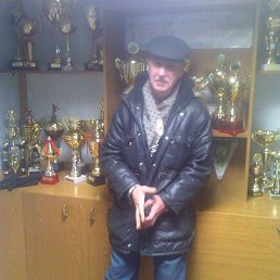 ���������, ���������, 66 ���