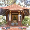 ���� �������, �������, 50 ��� - ��������� 2 �������� 2017 � ������ ��������