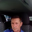���� �����, ����������, 53 ���� - ��������� 27 ���� 2017