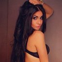 ���� Angelok, �������, 37 ��� - ��������� 9 �������� 2017