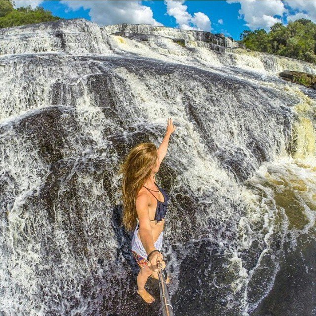  ,    , ,   , ,     ... - 5