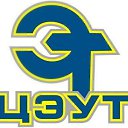 ���� �������, �����-���������, 39 ��� - ��������� 28 ��� 2017 � ������ ���� ����������