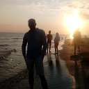 ���� ������, �����-���������, 41 ��� - ��������� 21 ������� 2017 � ������ ���� ����������