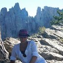 ���� �������, �����-��������� - ��������� 28 ������� 2017 � ������ ������2017�