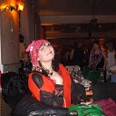 ���� ������, ������, 65 ��� - ��������� 15 ��� 2017 � ������ ���� ����������