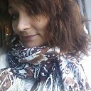 ���� Galina, �����-��������� - ��������� 9 ������ 2017 � ������ ���� ����������