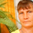���� �������, ��������, 56 ��� - ��������� 9 ������� 2017 � ������ ���� ����������