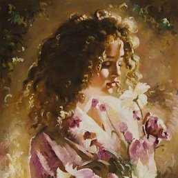 �����, ���������, 47 ���