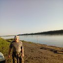 ���� ����, ������� - ��������� 27 ���� 2017 � ������ ���� ����������