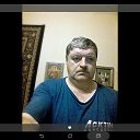 ���� Petr, ������� ��������, 54 ���� - ��������� 30 ������ 2017 � ������ ���� ����������