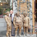 ���� ������, ������ - ��������� 18 ��� 2017 � ������ ���� ����������