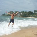 ���� Alex, ����, 54 ���� - ��������� 22 ���� 2017 � ������ ���� ����������